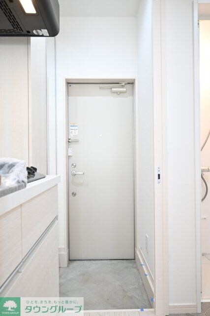 美山HOUSEの物件内観写真