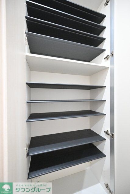 美山HOUSEの物件内観写真