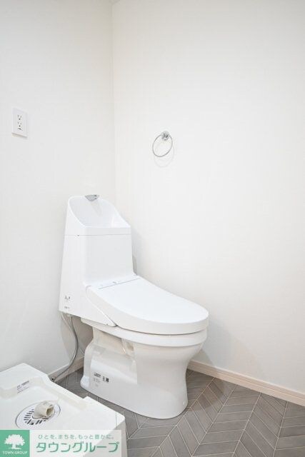 美山HOUSEの物件内観写真