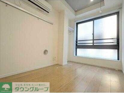 ブランドール坂下三丁目の物件内観写真