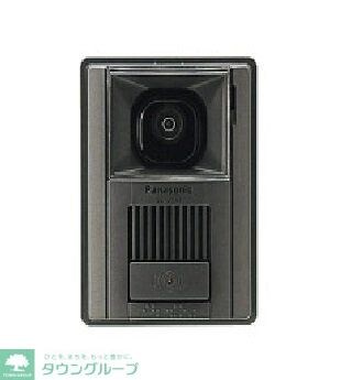 フォーリーフ クローバーの物件内観写真