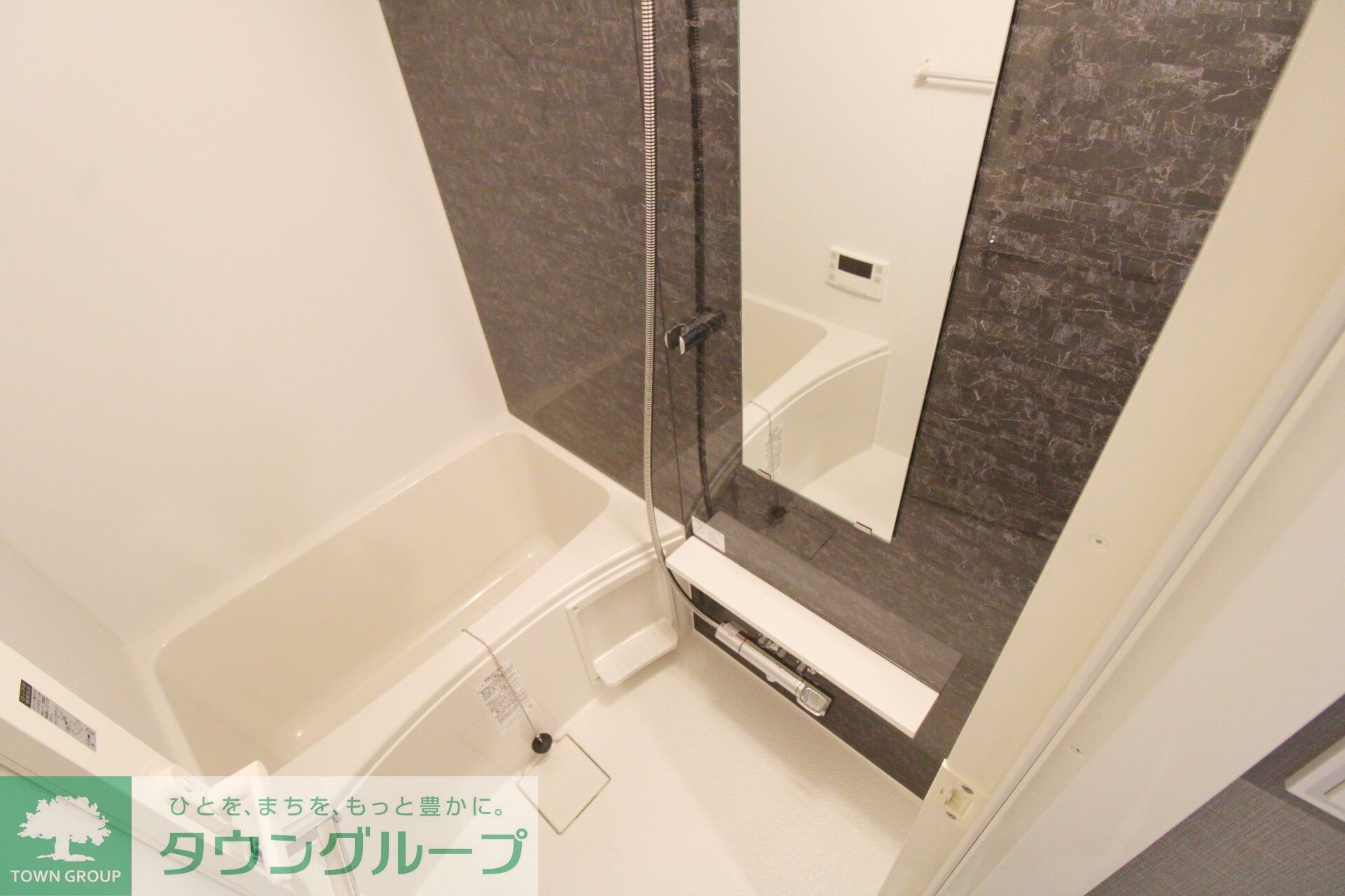 RELUXIA成増IIの物件内観写真