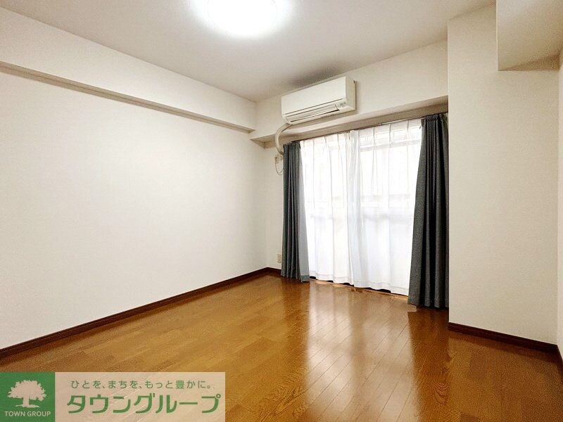 第7藤ビルの物件内観写真