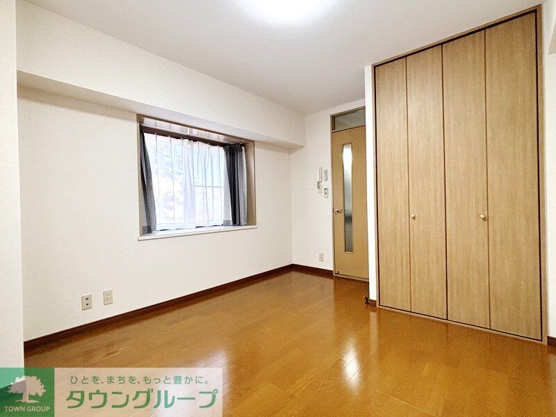 第7藤ビルの物件内観写真