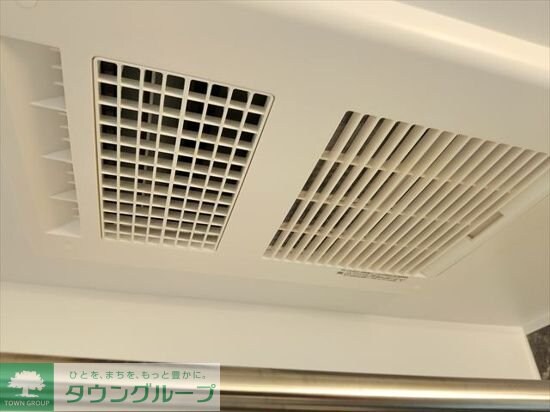 豊島園1APの物件内観写真