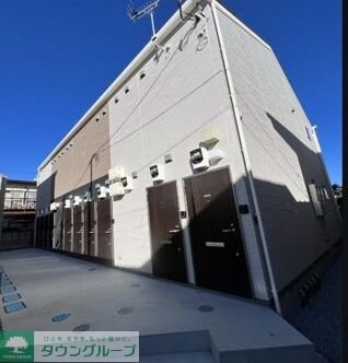 豊島園1APの物件内観写真