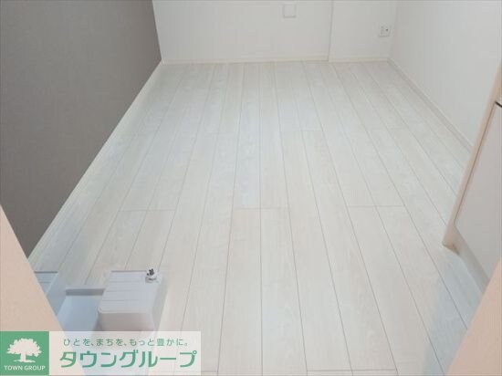 豊島園1APの物件内観写真