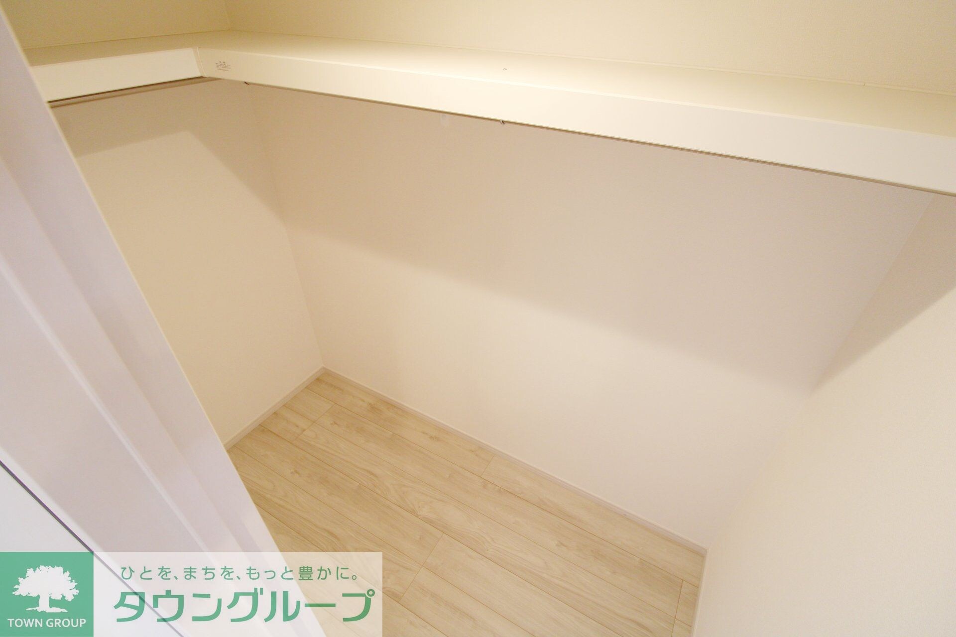 リブリ・Grande VIIの物件内観写真