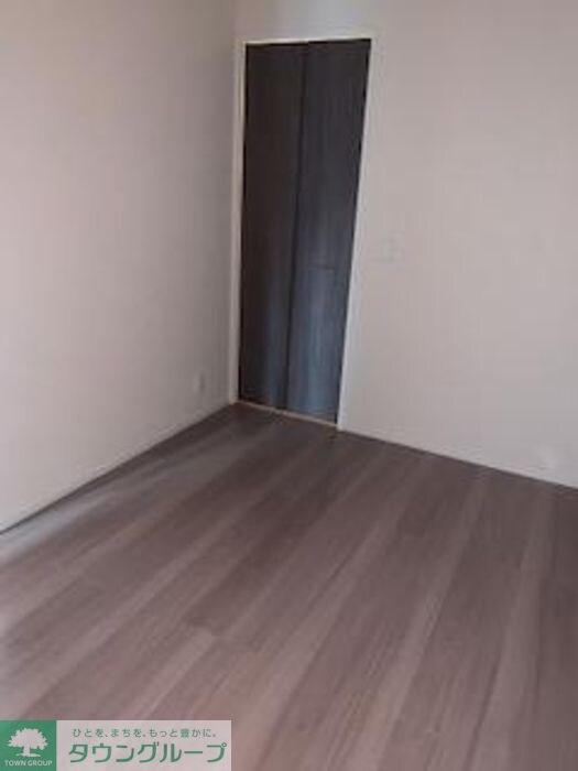 セジュール西台7の物件内観写真