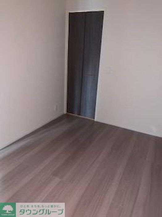 セジュール西台7の物件内観写真