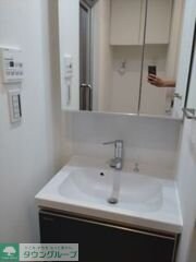 SYFORME ITABASHI IIIの物件内観写真