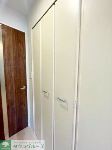 DIPS練馬春日町の物件内観写真