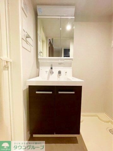 DIPS練馬春日町の物件内観写真