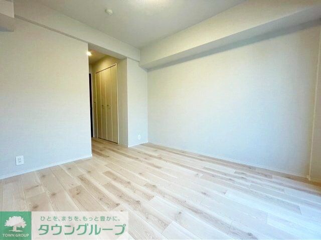 DIPS練馬春日町の物件内観写真