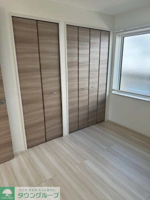 Pit in大泉学園の物件内観写真