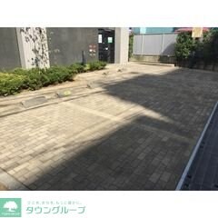 コンフォリア大山の物件内観写真