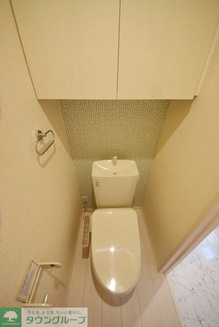 Prendre(プランドール)の物件内観写真