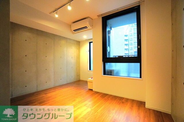 CREATIF池袋本町の物件内観写真