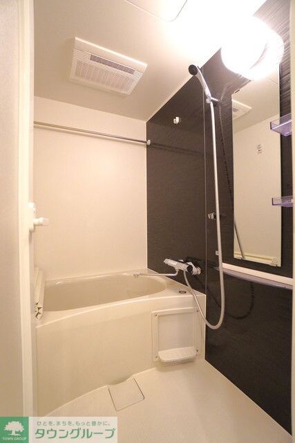 CREATIF池袋本町の物件内観写真