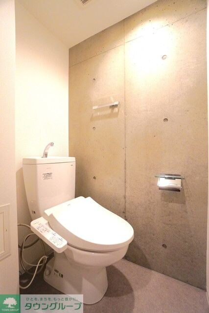 CREATIF池袋本町の物件内観写真