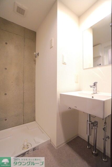 CREATIF池袋本町の物件内観写真