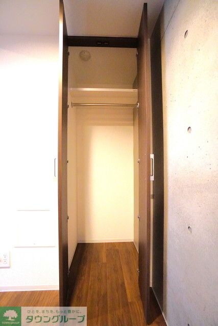 CREATIF池袋本町の物件内観写真