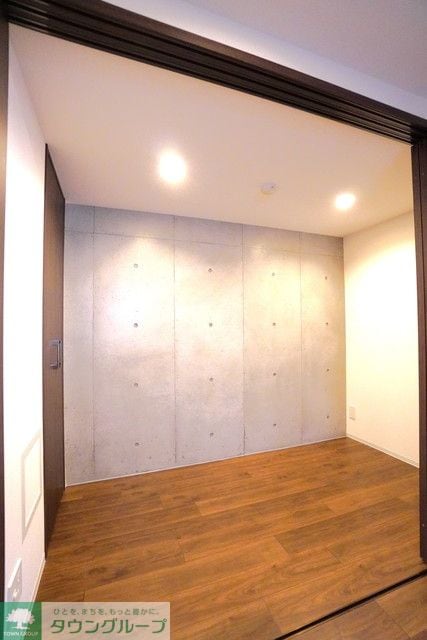 CREATIF池袋本町の物件内観写真