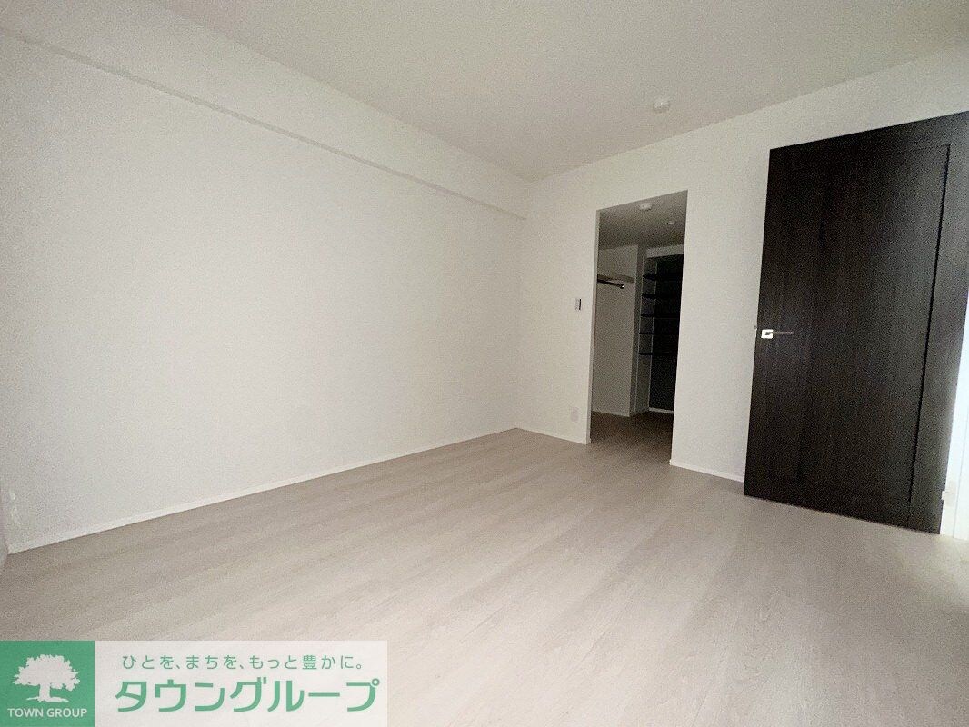 Mimosa北朝霞の物件内観写真