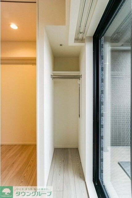 KDXレジデンス本蓮沼の物件内観写真