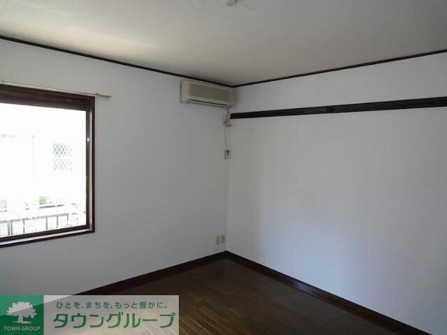 カーサヴェルデ(CASA VERDE)(カーサヴェルデ)の物件内観写真