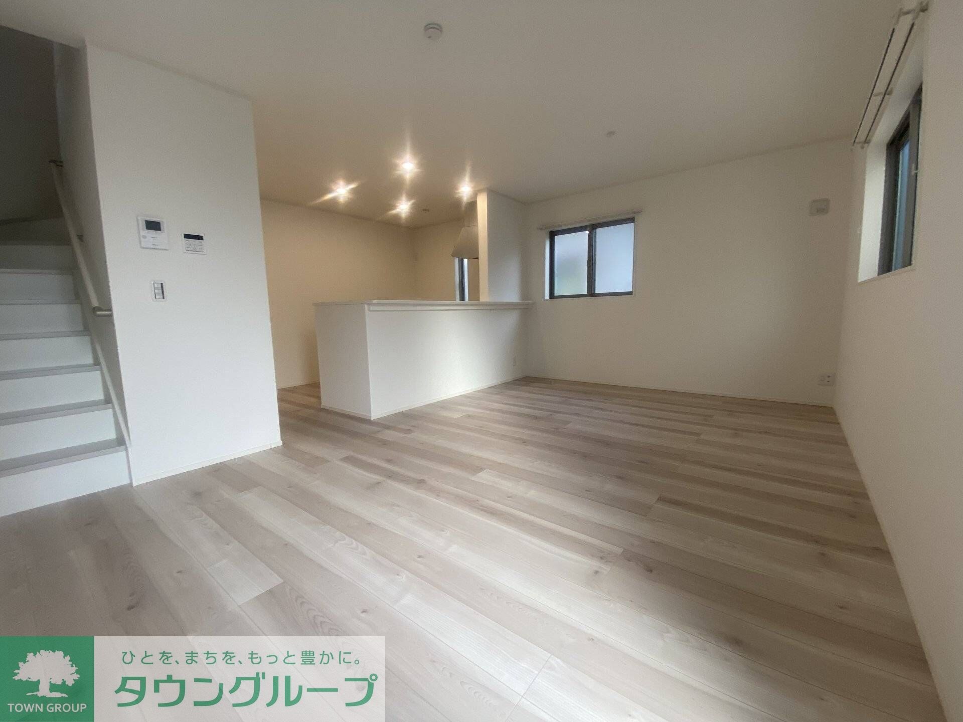 Kolet要町#10の物件内観写真