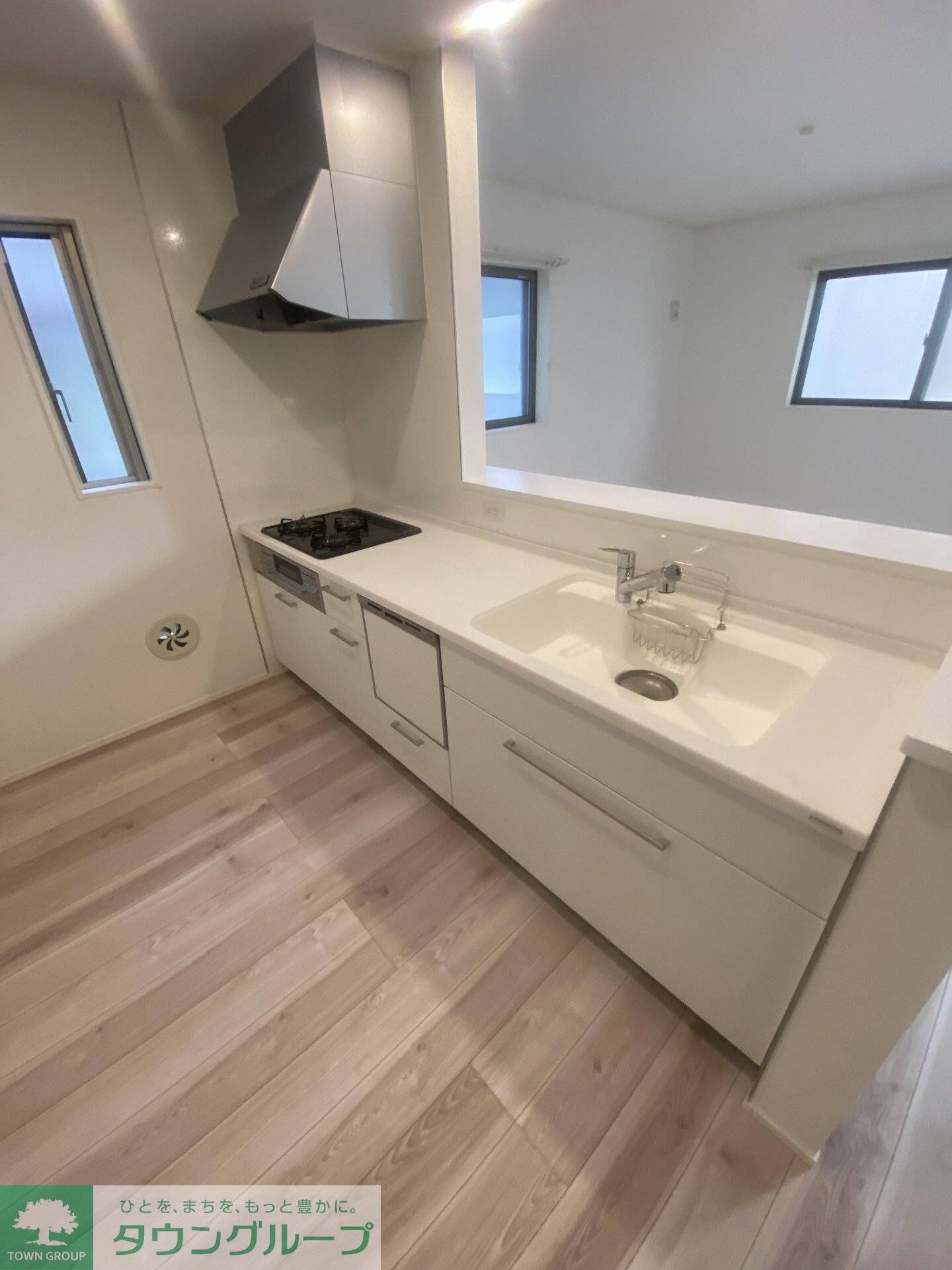 Kolet要町#10の物件内観写真