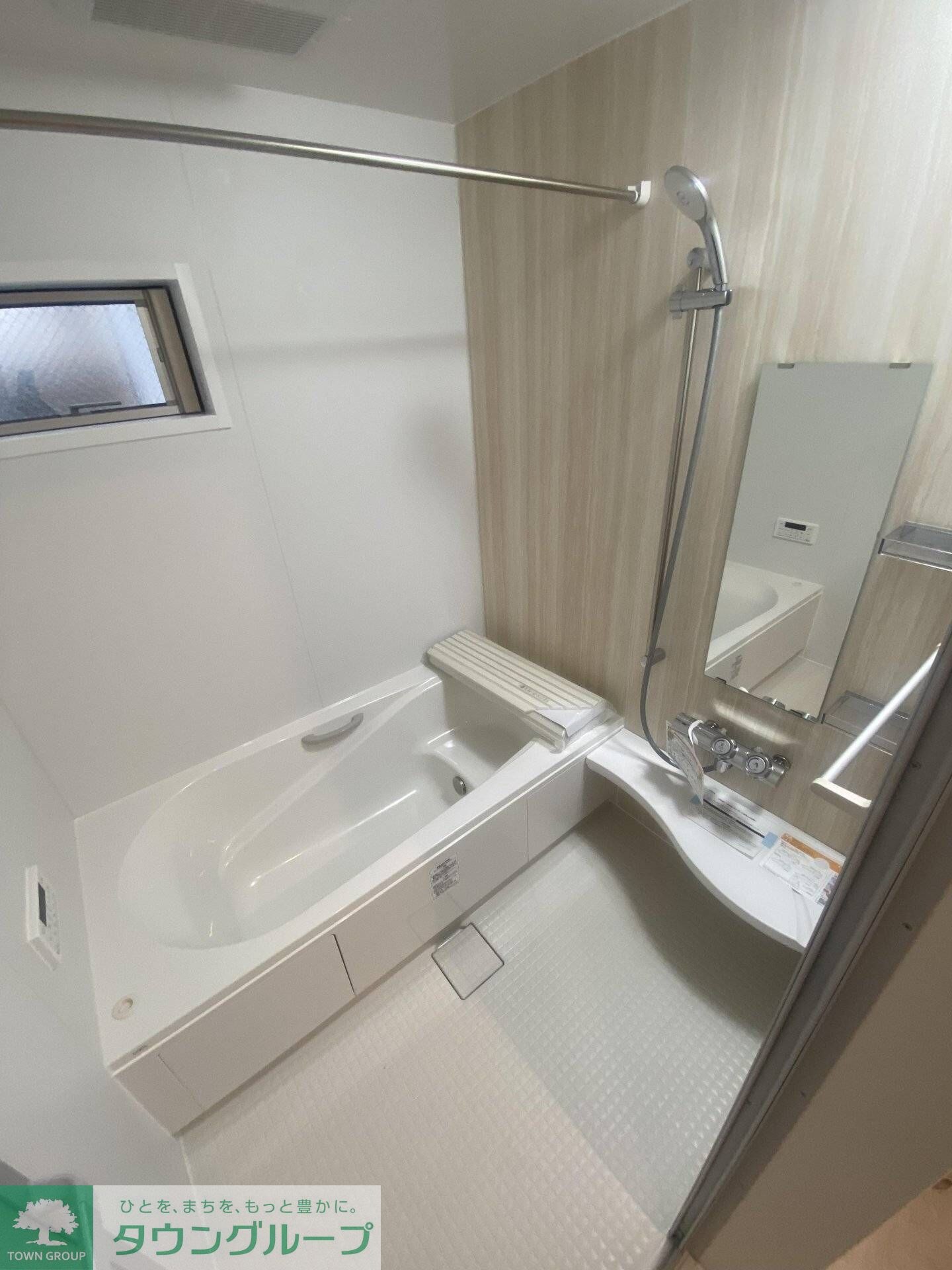 Kolet要町#10の物件内観写真