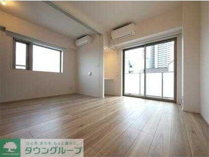 オーパスホームズ大泉学園Iの物件内観写真