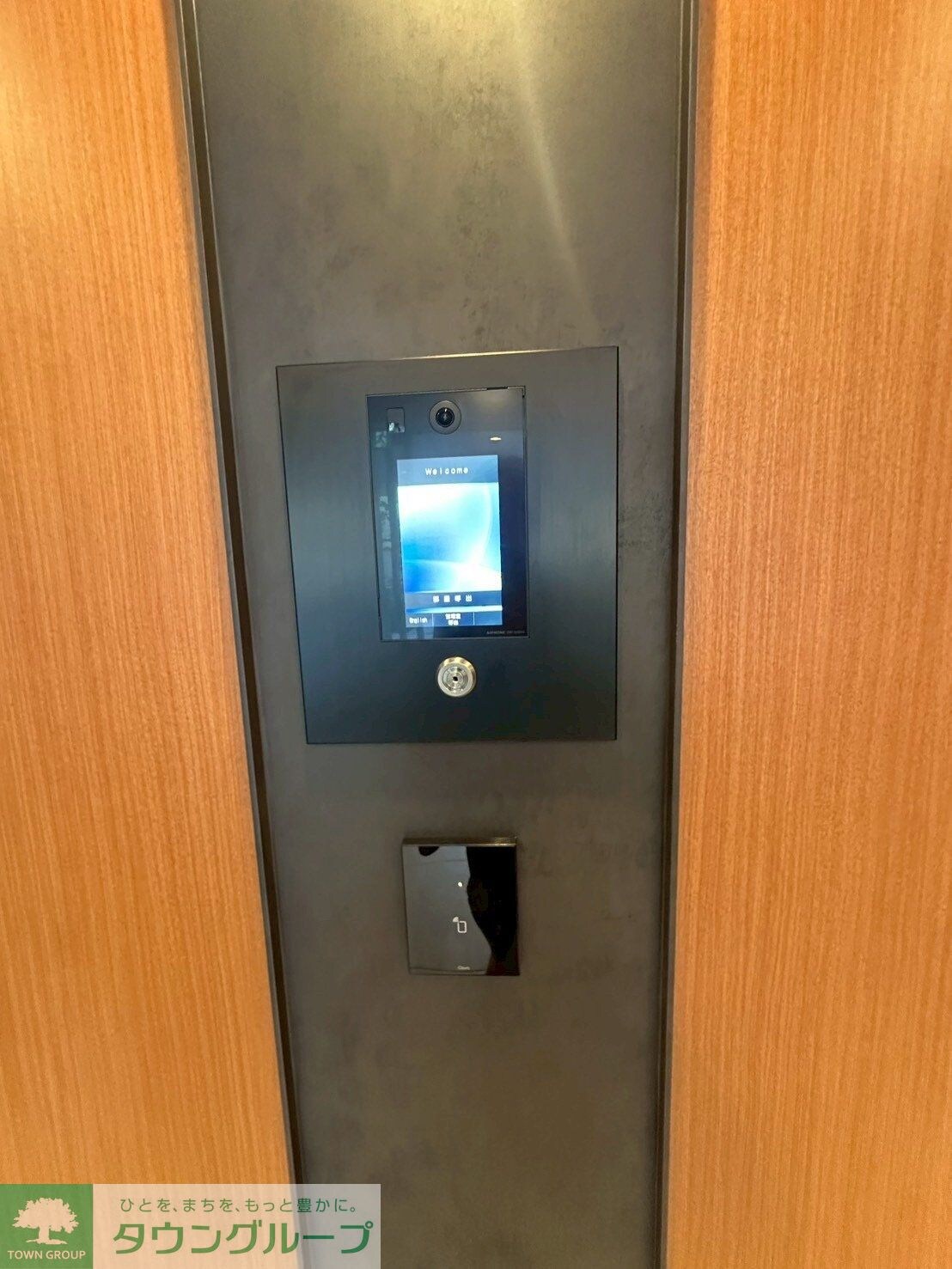 プレディアコート板橋の物件内観写真