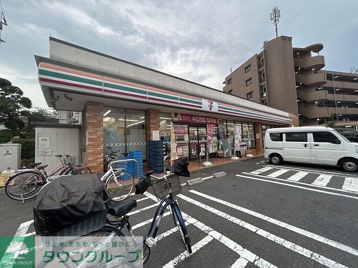 レオパレスミノールの物件内観写真