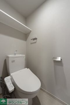 ディオスプラドの物件内観写真