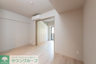 ディオスプラドの物件内観写真