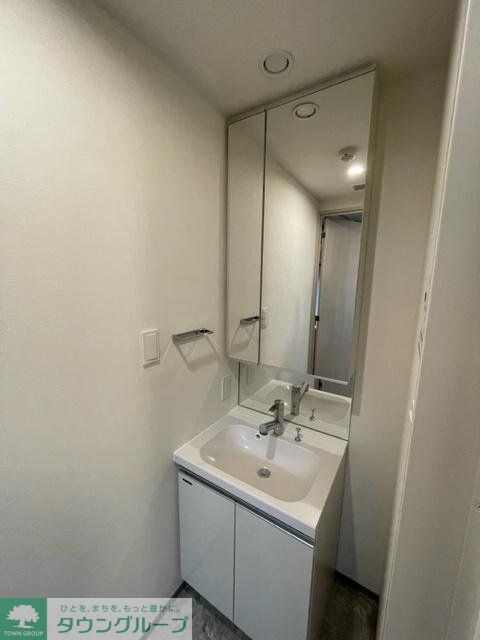 スプランディッド大山の物件内観写真