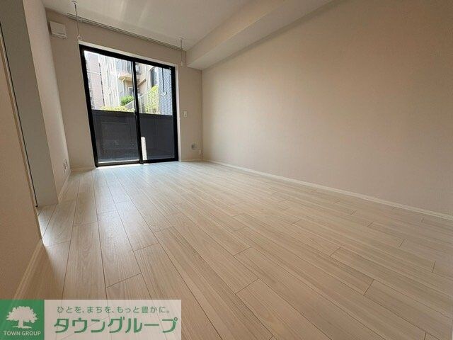 メゾン・リヴェールの物件内観写真