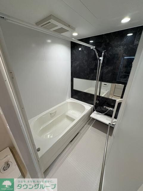 メゾン・リヴェールの物件内観写真