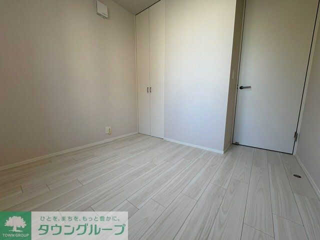 メゾン・リヴェールの物件内観写真