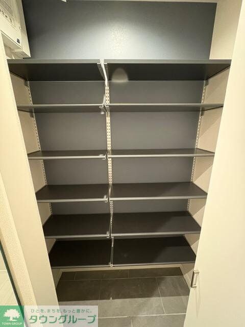 メゾン・リヴェールの物件内観写真