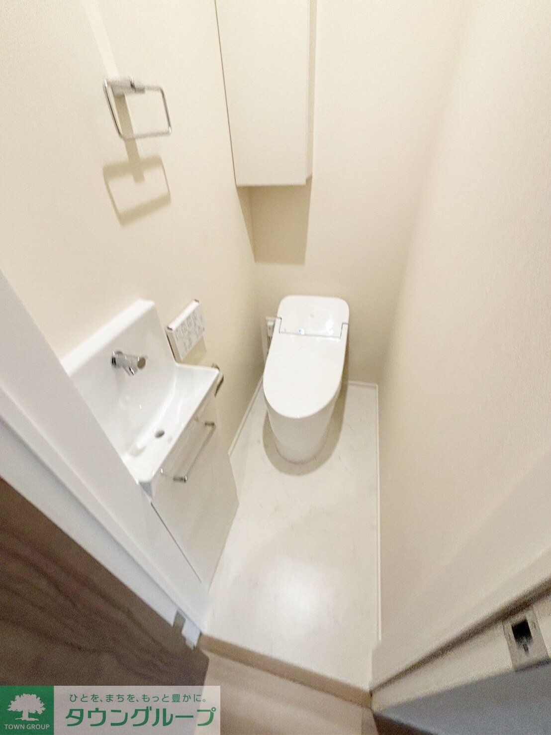 PLACIDO.Nの物件内観写真