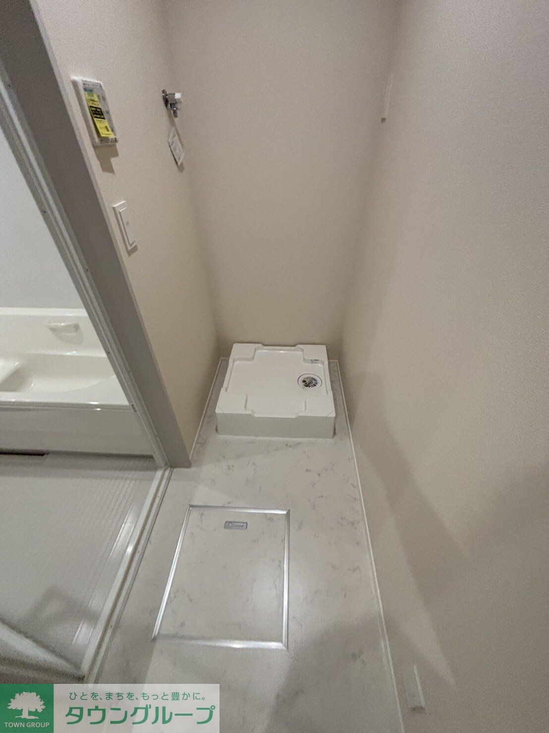 PLACIDO.Nの物件内観写真