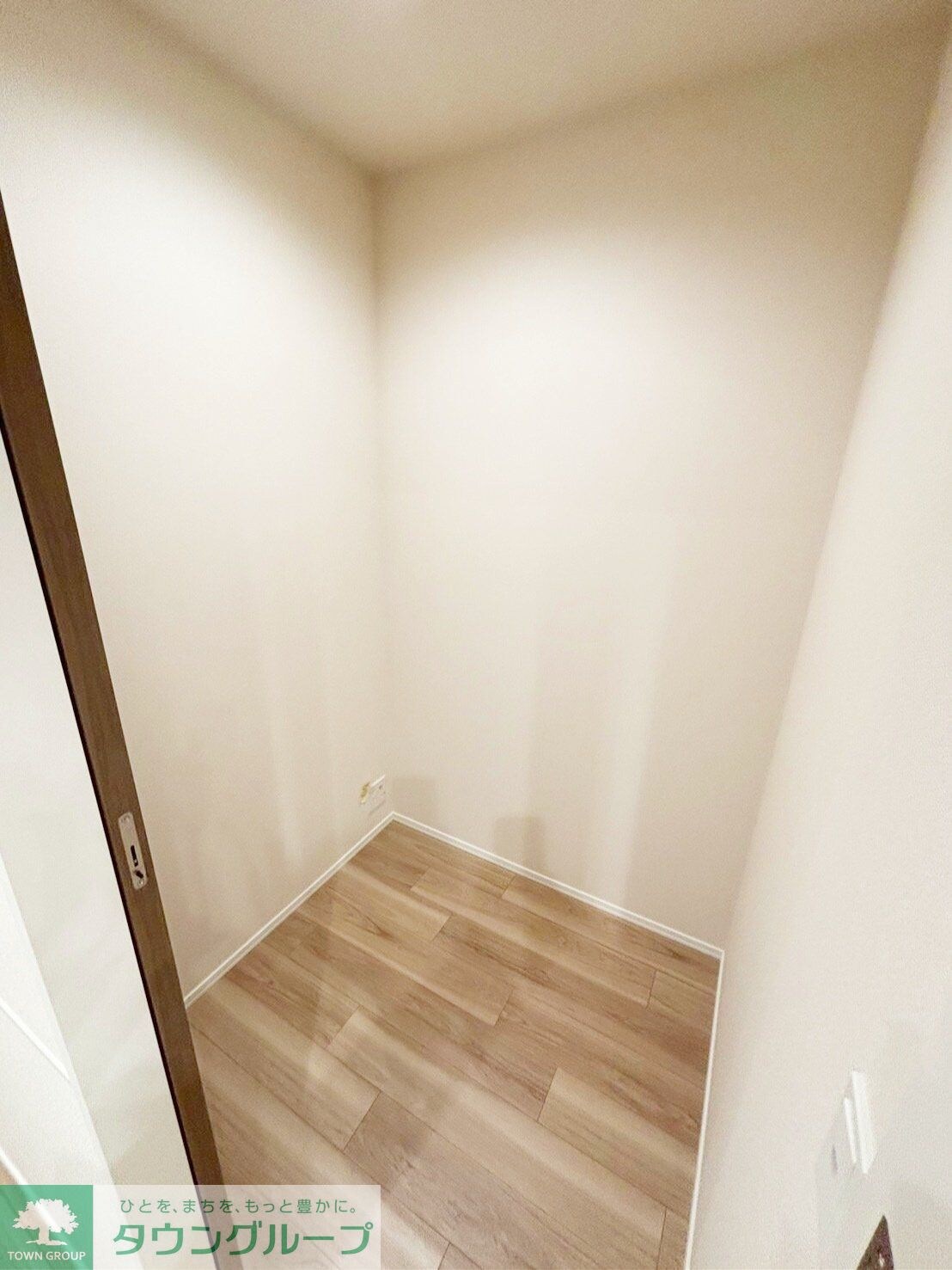 PLACIDO.Nの物件内観写真