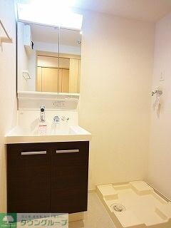 ラ・ルーチェの物件内観写真