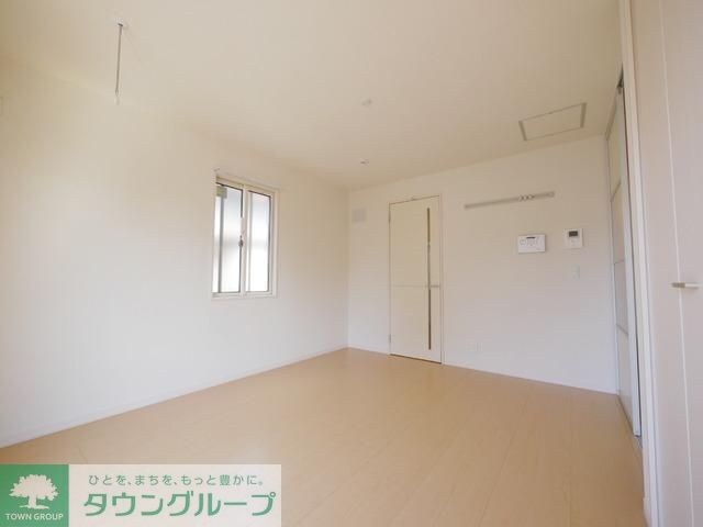 Noble Courtの物件内観写真