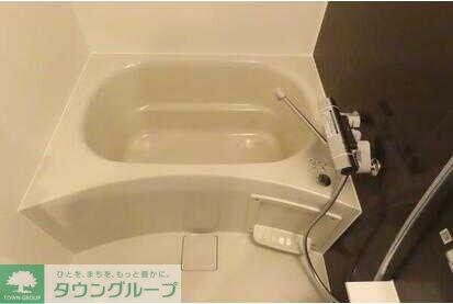 URBANLINKときわ台の物件内観写真