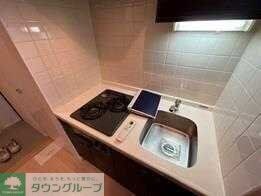 S-FORT中板橋の物件内観写真